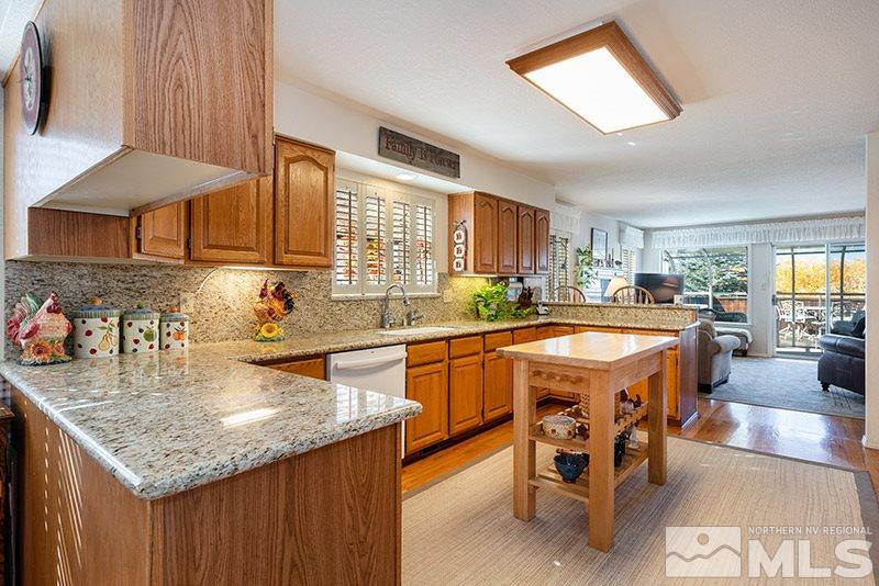 3815 Brighton Way Reno, NV 89509 - Photo 12 of 25 Photo 12