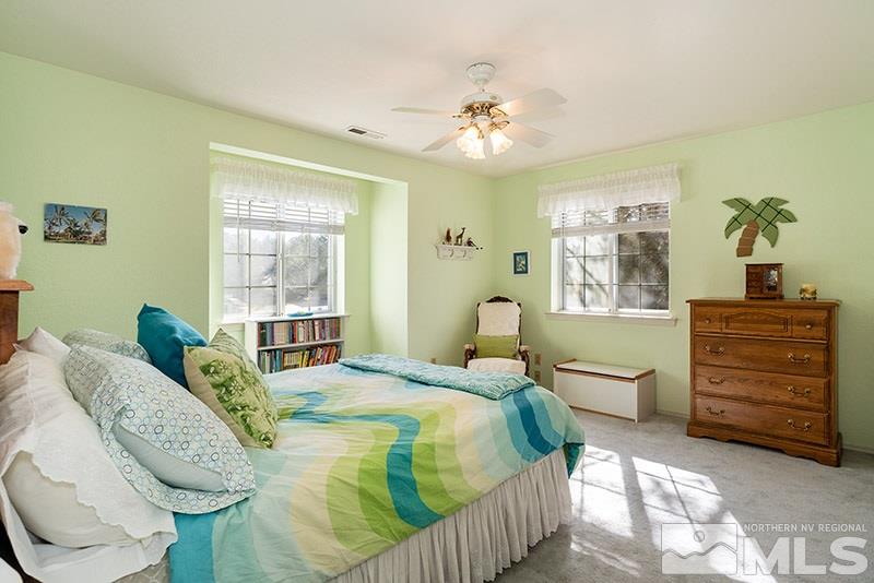 3815 Brighton Way Reno, NV 89509 - Photo 19 of 25 Photo 19
