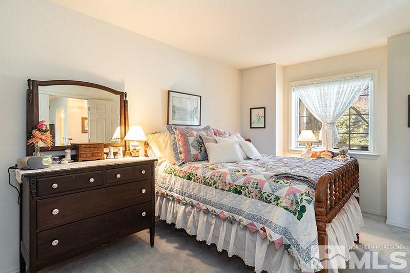3815 Brighton Way Reno, NV 89509 - Photo 20 of 25 Photo 20