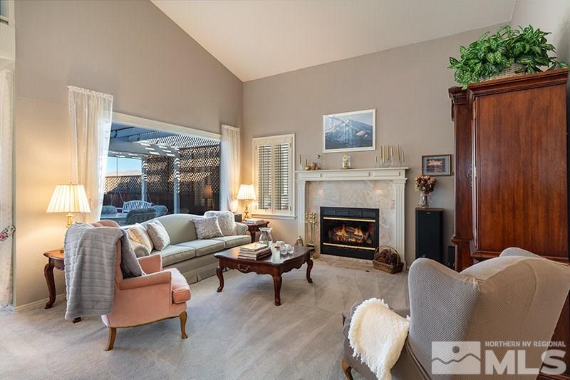 3815 Brighton Way Reno, NV 89509 - Photo 4 of 25 Photo 4