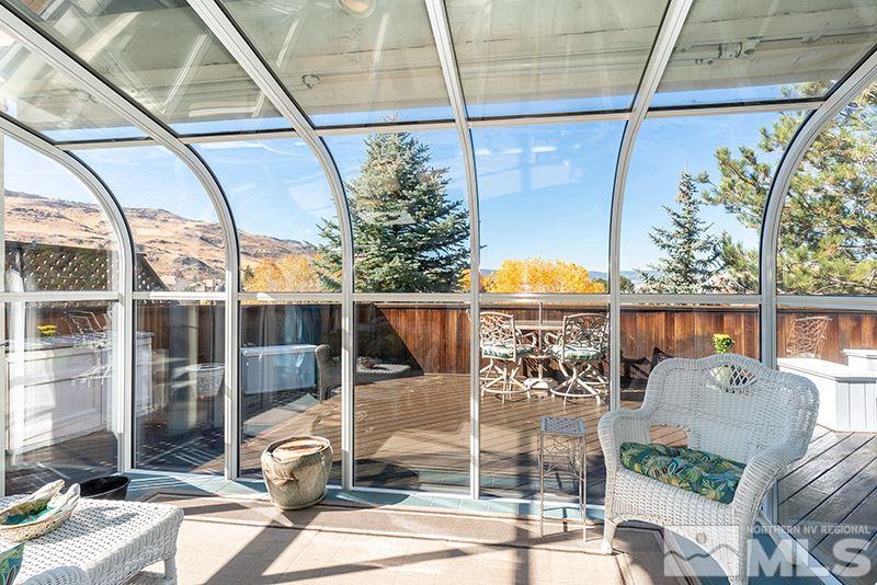 3815 Brighton Way Reno, NV 89509 - Photo 7 of 25 Photo 7