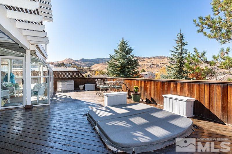 3815 Brighton Way Reno, NV 89509 - Photo 8 of 25 Photo 8