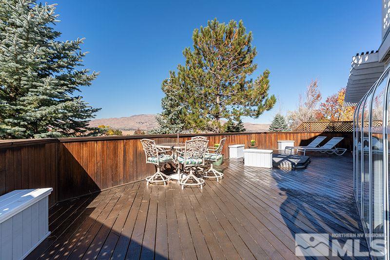 3815 Brighton Way Reno, NV 89509 - Photo 10 of 25 Photo 10