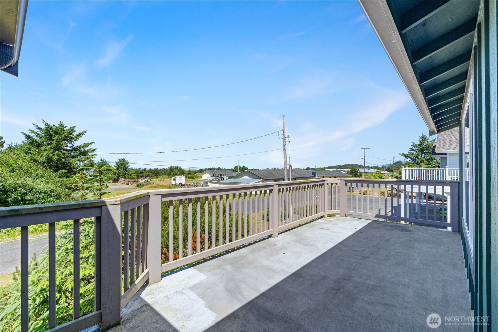 21 McCullough Road Copalis Beach, WA 98535 - Photo 27 of 36