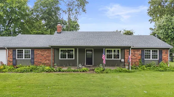 $319,900 | 3838 Highway 132, Batavia, OH 45103
