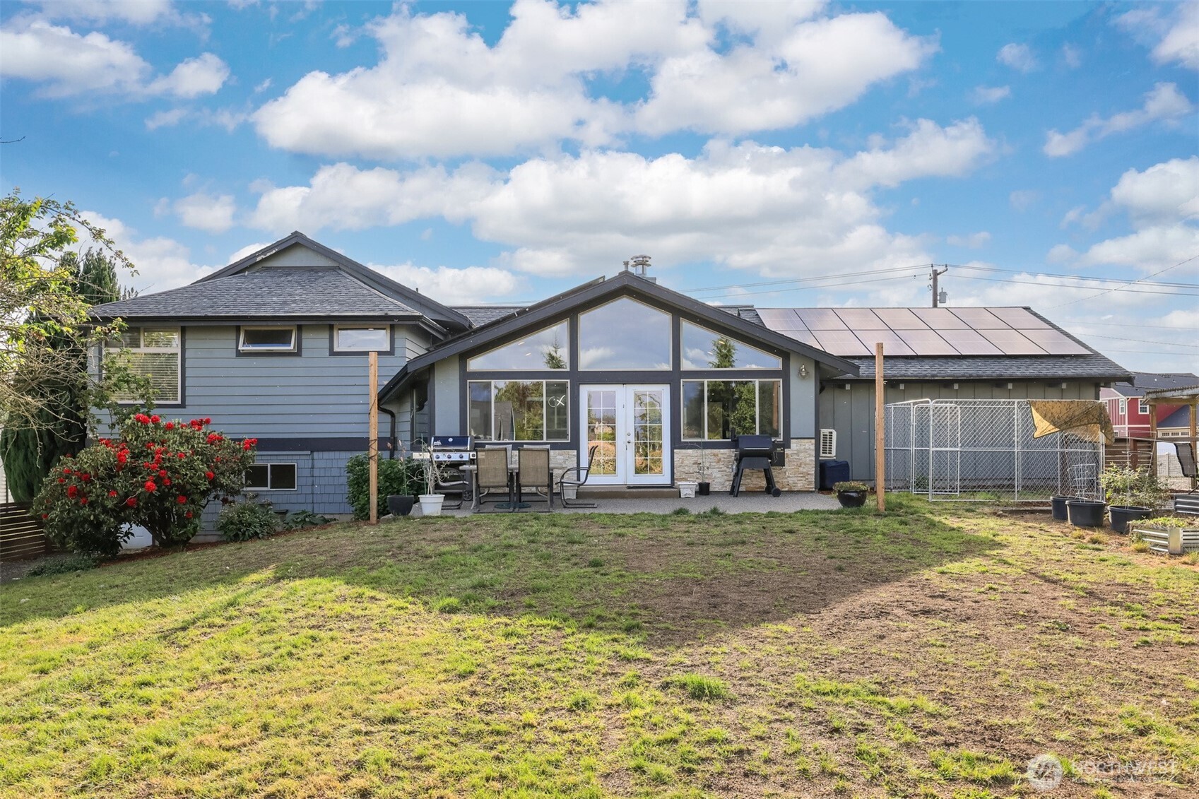 8808 Line Road Lynden, WA 98264 - Photo 27 of 36