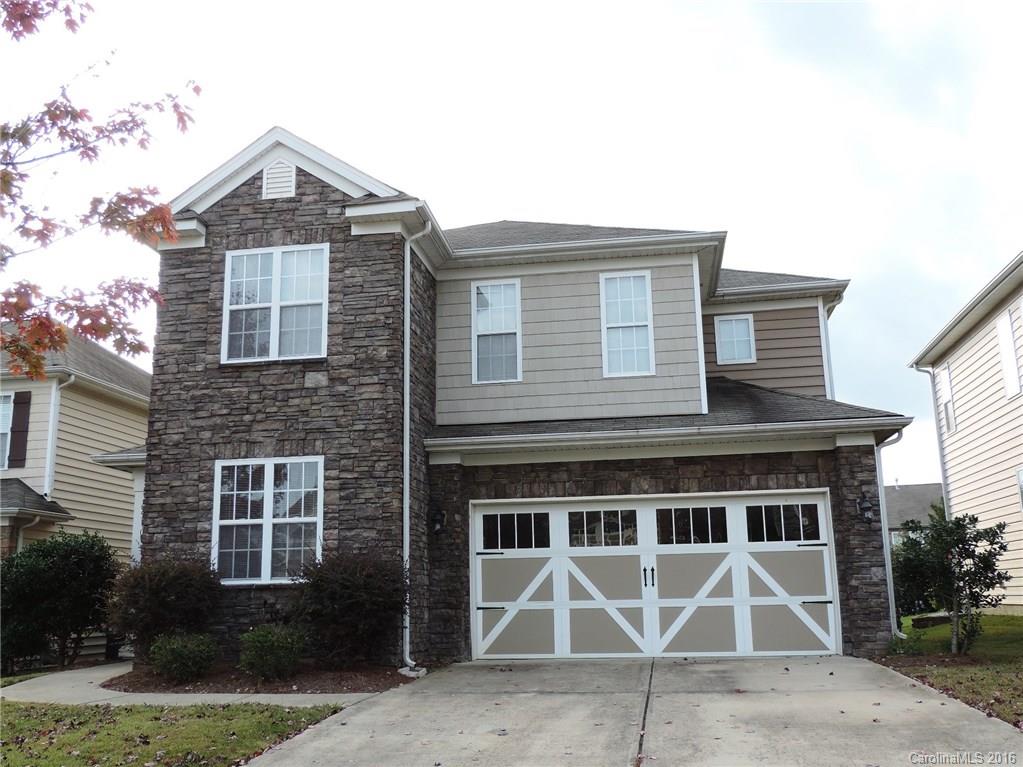6510 Del Rio Road Charlotte, NC 28277 - Photo 1 of 19 Gallery Image 1