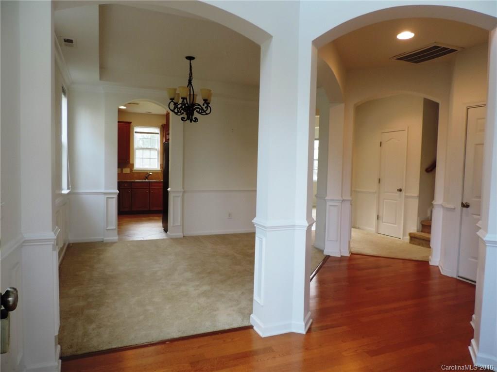 6510 Del Rio Road Charlotte, NC 28277 - Photo 2 of 19 Gallery Image 2