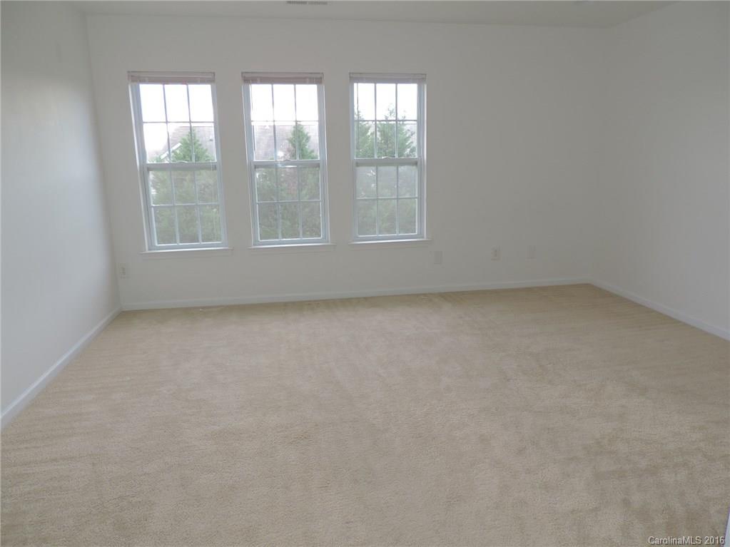 6510 Del Rio Road Charlotte, NC 28277 - Photo 13 of 19 Gallery Image 13