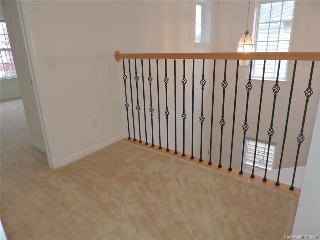 6510 Del Rio Road Charlotte, NC 28277 - Photo 14 of 19 Gallery Image 14
