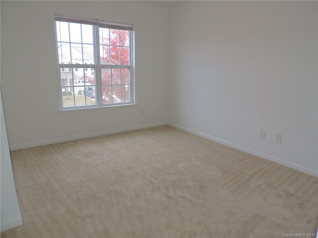 6510 Del Rio Road Charlotte, NC 28277 - Photo 15 of 19 Gallery Image 15