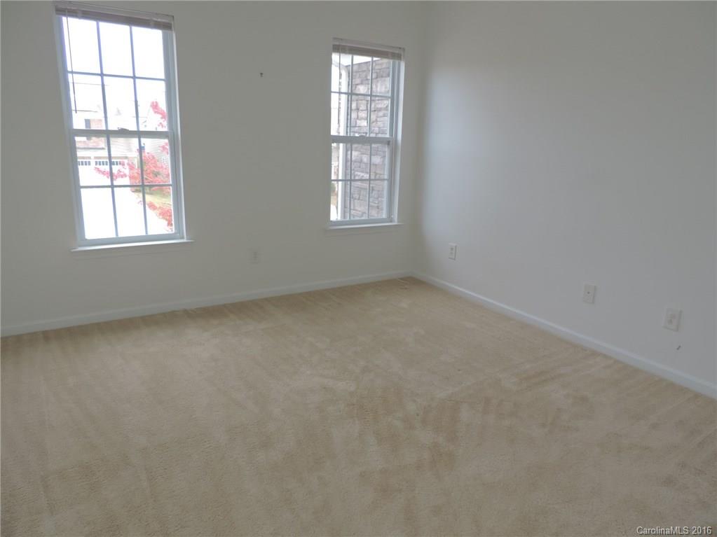 6510 Del Rio Road Charlotte, NC 28277 - Photo 16 of 19 Gallery Image 16