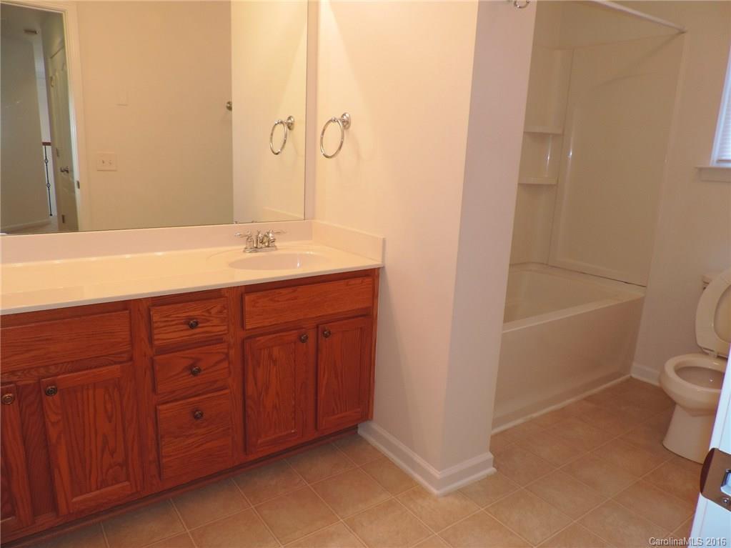 6510 Del Rio Road Charlotte, NC 28277 - Photo 17 of 19 Gallery Image 17