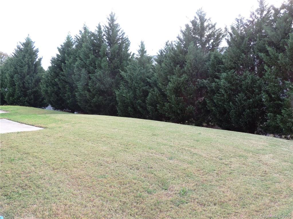 6510 Del Rio Road Charlotte, NC 28277 - Photo 18 of 19 Gallery Image 18