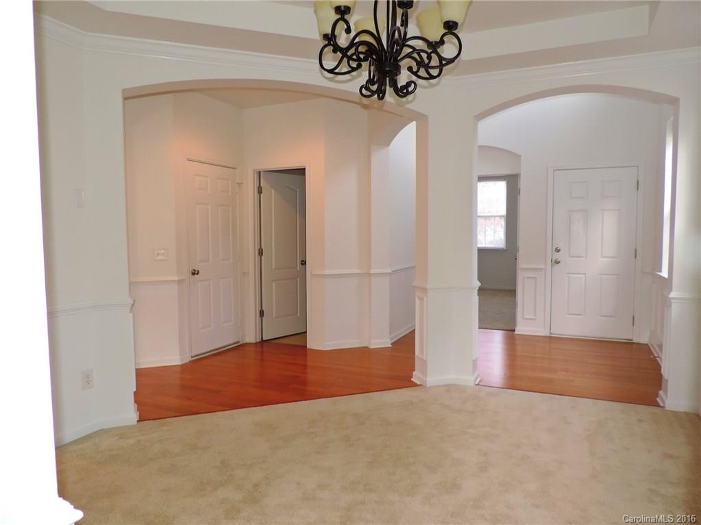 6510 Del Rio Road Charlotte, NC 28277 - Photo 3 of 19 Gallery Image 3