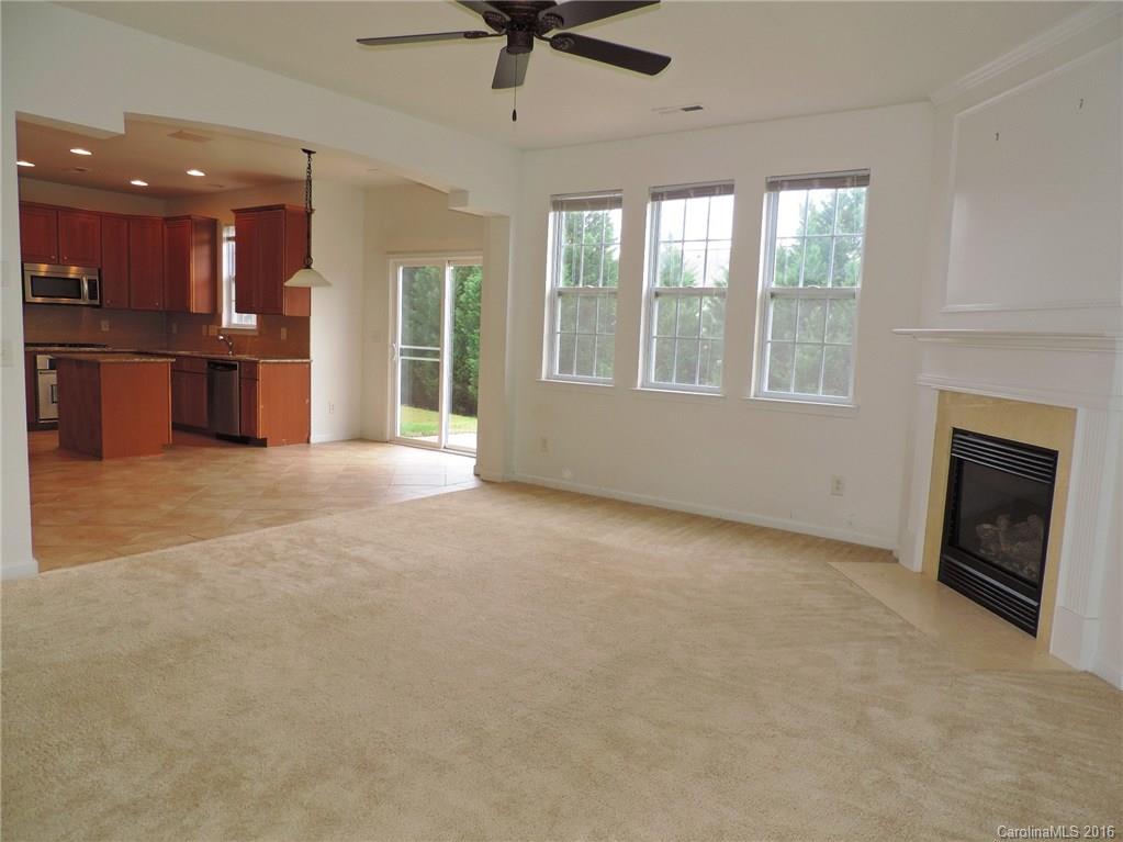 6510 Del Rio Road Charlotte, NC 28277 - Photo 7 of 19 Gallery Image 7