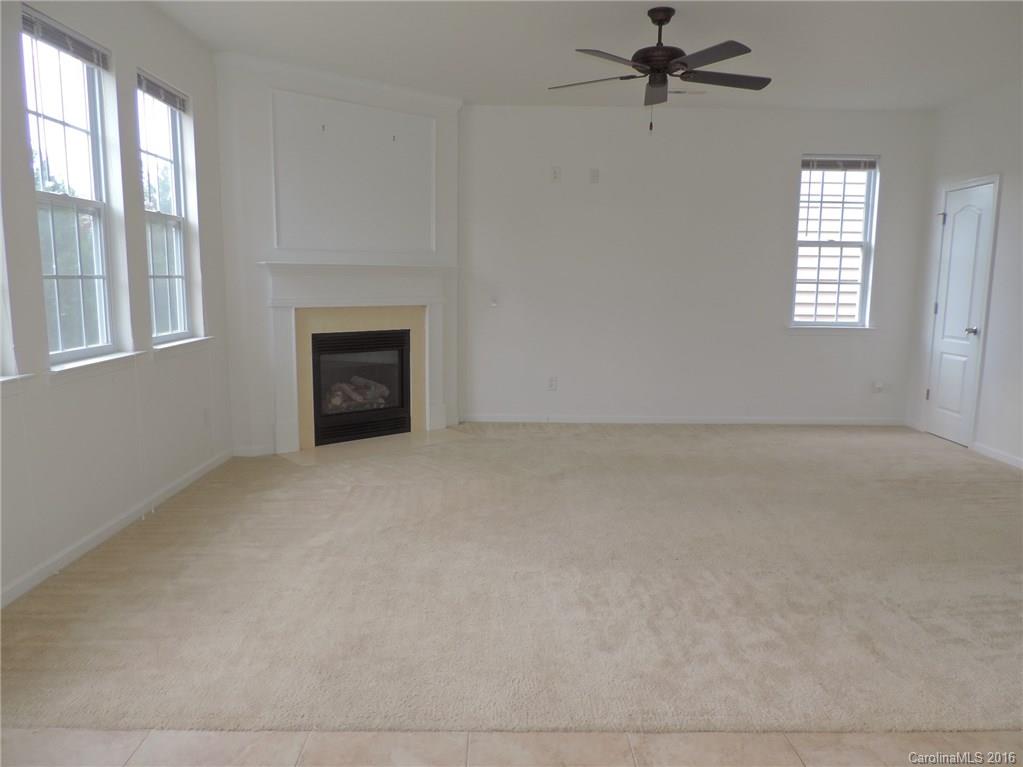 6510 Del Rio Road Charlotte, NC 28277 - Photo 8 of 19 Gallery Image 8