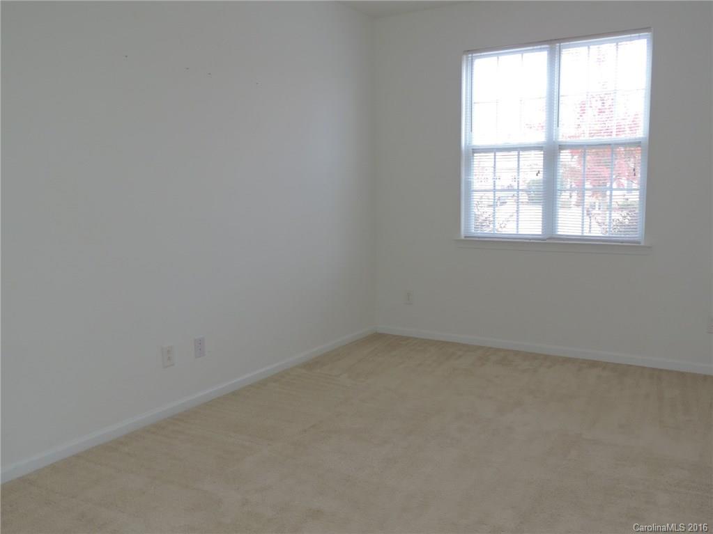 6510 Del Rio Road Charlotte, NC 28277 - Photo 9 of 19 Gallery Image 9