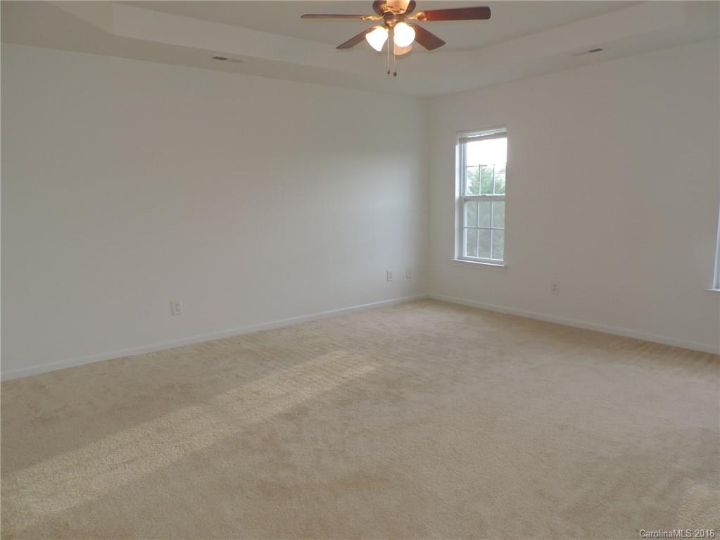 6510 Del Rio Road Charlotte, NC 28277 - Photo 10 of 19 Gallery Image 10