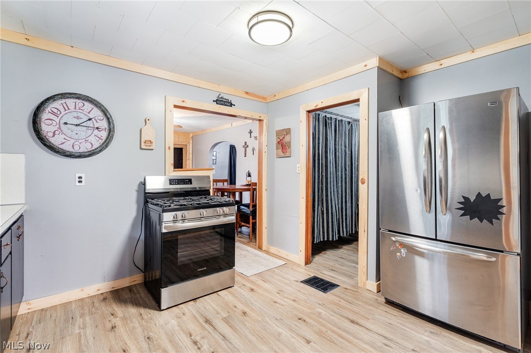237 Ridge Street Leetonia, OH 44431 - Photo 21 of 35 Gallery Image 21