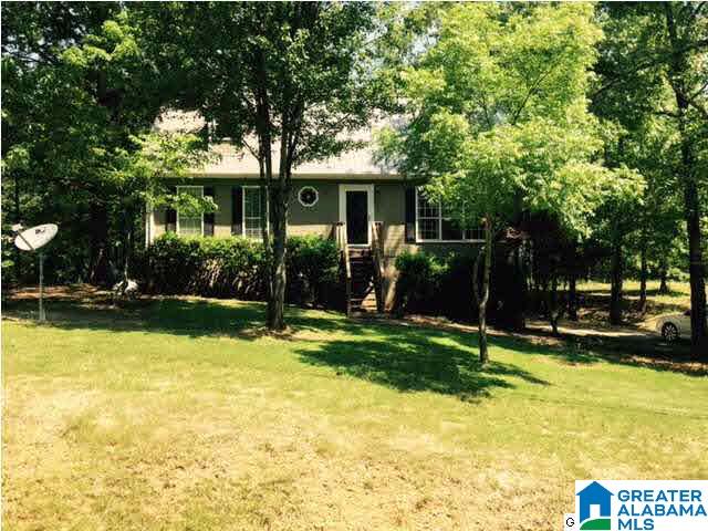 20572 Sandy Drive, Unit 13 McCalla, AL 35111 - Photo 1 of 18