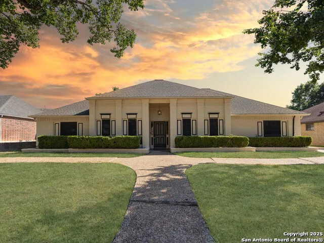 $369,000 | 3442 Wimbledon Drive, Schertz, TX 78108