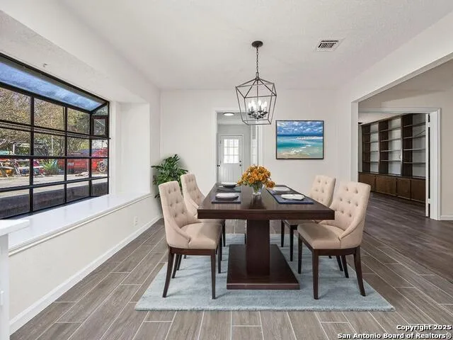 $369,000 | 3442 Wimbledon Drive, Schertz, TX 78108