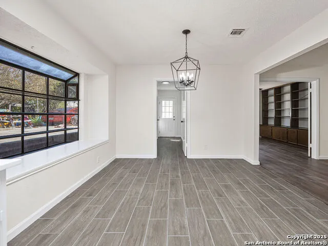 $369,000 | 3442 Wimbledon Drive, Schertz, TX 78108