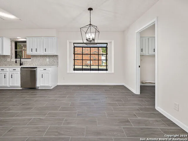 $369,000 | 3442 Wimbledon Drive, Schertz, TX 78108