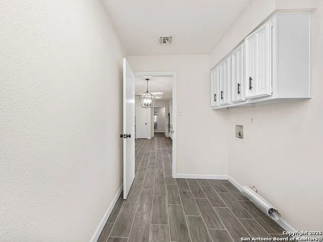 $369,000 | 3442 Wimbledon Drive, Schertz, TX 78108