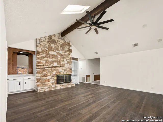 $369,000 | 3442 Wimbledon Drive, Schertz, TX 78108