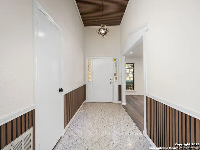 $369,000 | 3442 Wimbledon Drive, Schertz, TX 78108