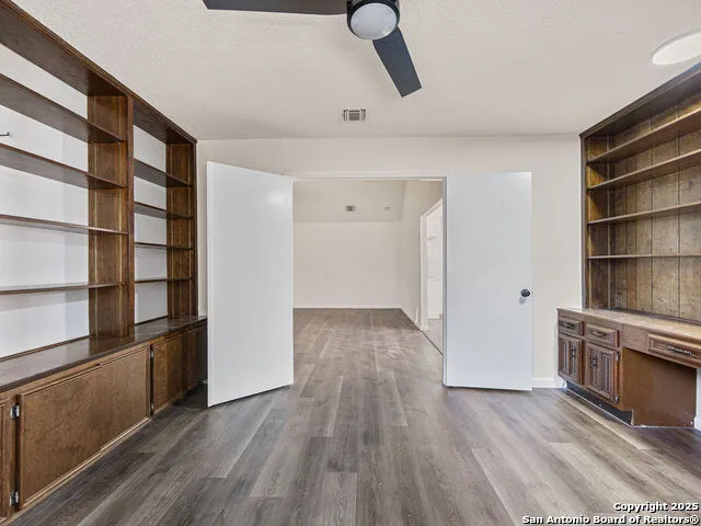 $369,000 | 3442 Wimbledon Drive, Schertz, TX 78108