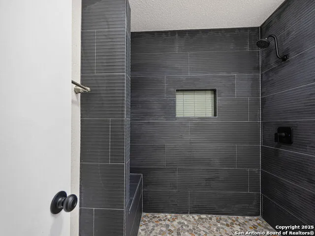 $369,000 | 3442 Wimbledon Drive, Schertz, TX 78108