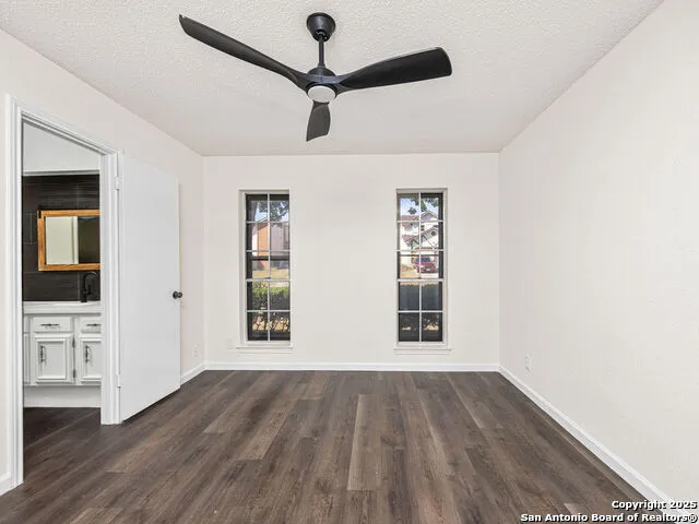 $369,000 | 3442 Wimbledon Drive, Schertz, TX 78108