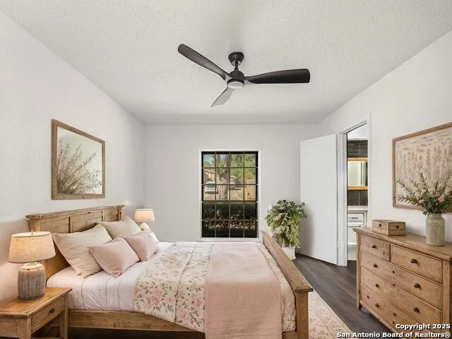 $369,000 | 3442 Wimbledon Drive, Schertz, TX 78108