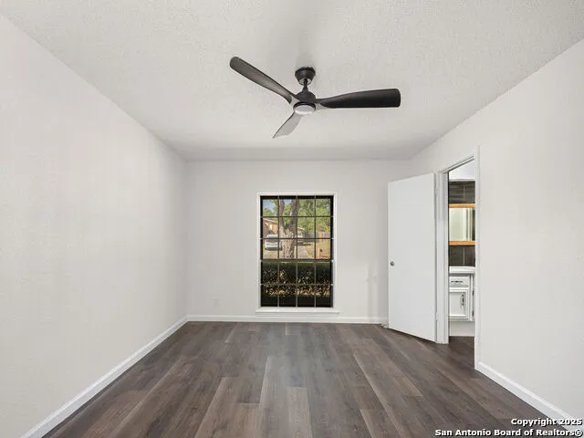 $369,000 | 3442 Wimbledon Drive, Schertz, TX 78108