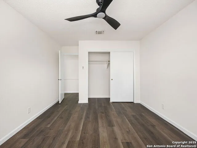 $369,000 | 3442 Wimbledon Drive, Schertz, TX 78108