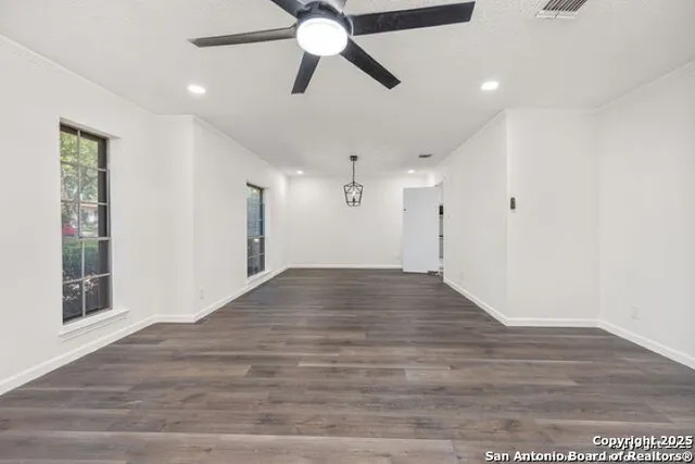 $369,000 | 3442 Wimbledon Drive, Schertz, TX 78108