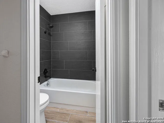 $369,000 | 3442 Wimbledon Drive, Schertz, TX 78108