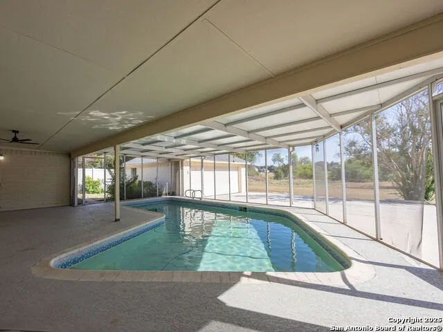 $369,000 | 3442 Wimbledon Drive, Schertz, TX 78108