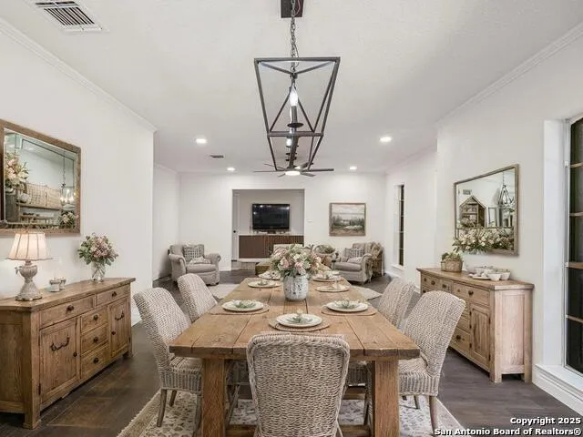 $369,000 | 3442 Wimbledon Drive, Schertz, TX 78108