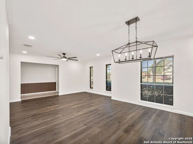 $369,000 | 3442 Wimbledon Drive, Schertz, TX 78108