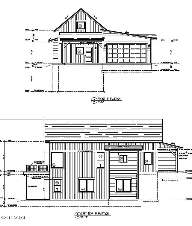 195 Elk Ranch Road Fraser, CO 80442 - Photo 5 of 6 Screen Shot 2018-11-03 at 10.07.30 AM