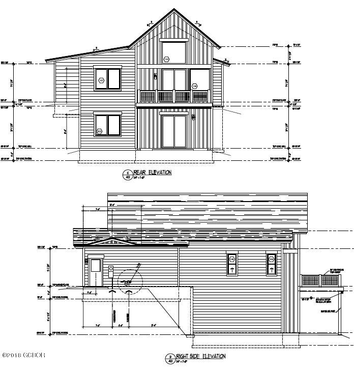 195 Elk Ranch Road Fraser, CO 80442 - Photo 6 of 6 Screen Shot 2018-11-03 at 10.07.39 AM