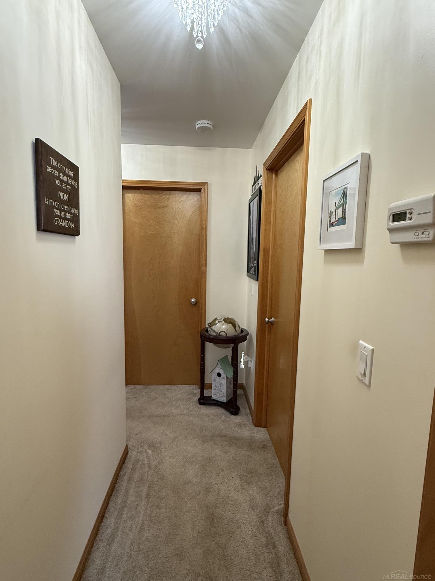 659 North Gates Road Sandusky, MI 48471 - Photo 22 of 30