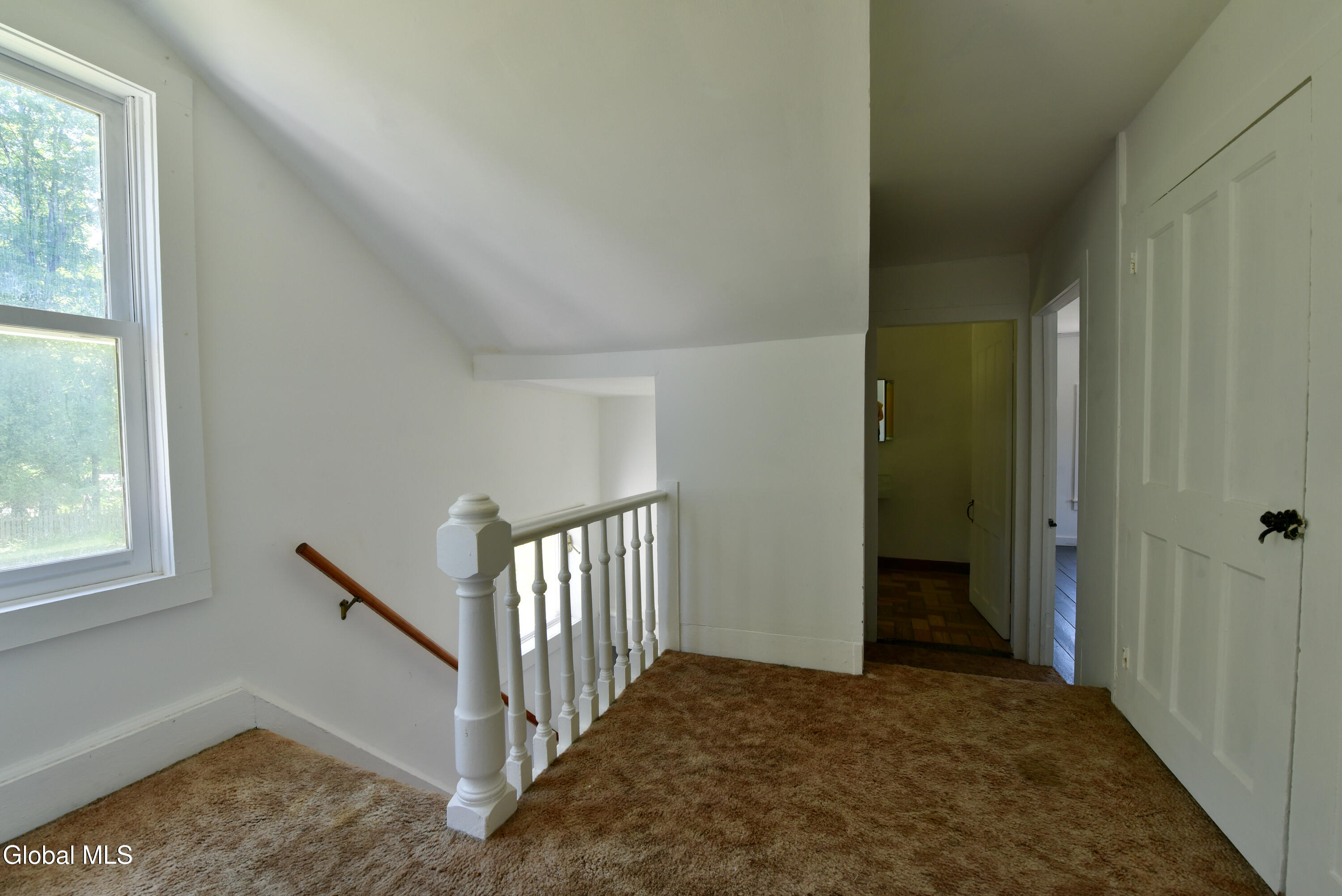 1088 Rock City Road Milton, NY 12863 - Photo 35 of 60 36