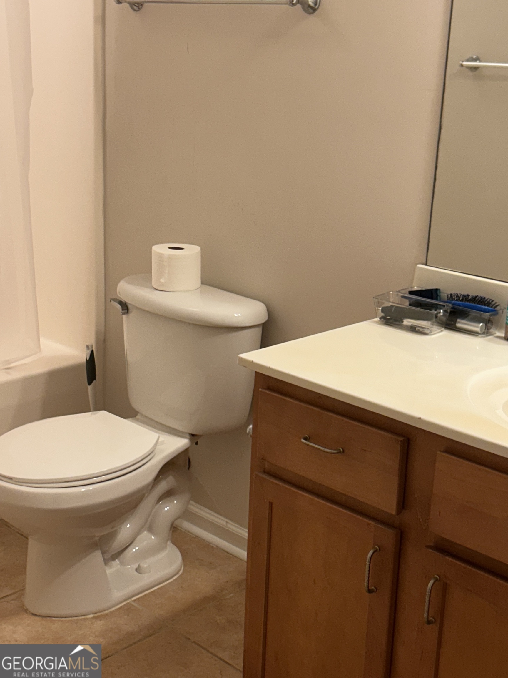191 Derby Street Athens, GA 30601 - Photo 9 of 15