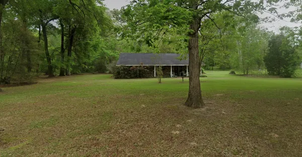 $320,000 | 22647 Kelly Drive, Cleveland, TX 77327