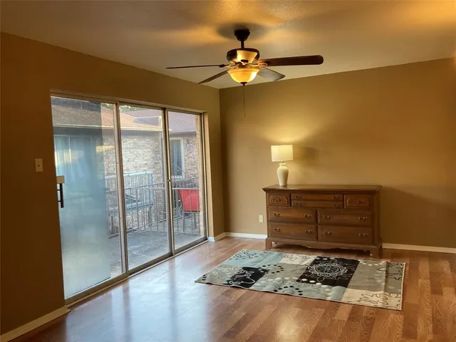 $77,000 | 1820 East Kings Highway, Unit 243, Shreveport, LA 71105